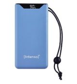 F10000 power banka 10000 mAh Blue