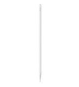 Stylus Baseus Smooth Writing 2 White