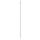 Stylus Baseus Smooth Writing 2 White