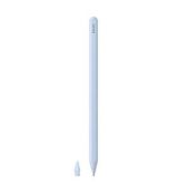 Stylus Baseus Smooth Writing 2 Blue
