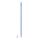 Stylus Baseus Smooth Writing 2 Blue