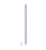 Stylus Baseus Smooth Writing 2 Purple