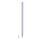 Stylus Baseus Smooth Writing 2 Purple