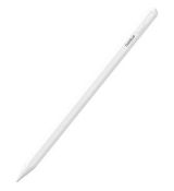 Stylus Baseus Smooth Writing 2 USB-C