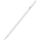 Stylus Baseus Smooth Writing 2 USB-C