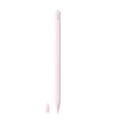 Stylus Baseus Smooth Writing 2 Pink