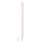 Stylus Baseus Smooth Writing 2 Pink