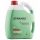 SCREENWASH NANO MELON KIWI 4L DYNAMAX