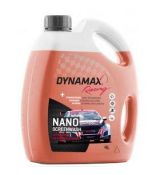 SCREENWASH NANO RACING LETNÁ 4L DYNAMAX