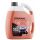 SCREENWASH NANO RACING LETNÁ 4L DYNAMAX