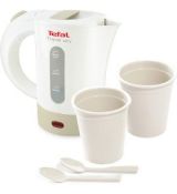 KO120130 varná kanvica TEFAL