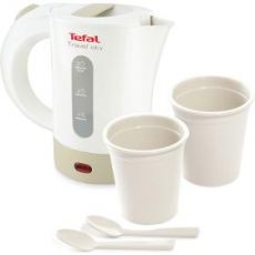 KO120130 varná kanvica TEFAL