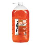 SCREENWASH LETNÁ LESNÉ OVOCIE 5L DYNAMAX