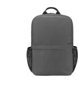Batoh AP1602 NEREUS Gray ASUS
