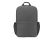 Batoh AP1602 NEREUS Gray ASUS