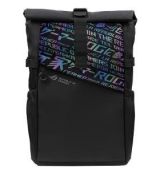 Batoh BP4701 black ASUS