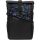 Batoh BP4701 black ASUS