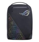 Batoh BP1501G black ASUS
