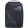 Batoh BP1501G black ASUS