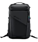 Batoh BP2701 black ASUS