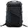 Batoh BP2701 black ASUS