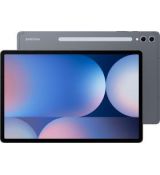 SM-X820 TabS10+ 256GB 12,4 Wi BL SAMSUNG