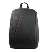 Batoh NEREUS Gray ASUS