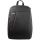 Batoh NEREUS Gray ASUS