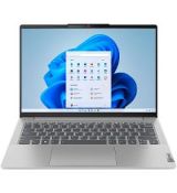 IPS 5 14 U5 16G 1T W11H GR 7 iGPU LENOVO