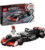 77250 P.autoMoneyGramHaasF1TeamVF24 LEGO