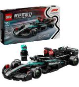 77244 Pretek. auto Mercedes-AMG F1 LEGO