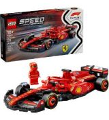 77242 Pretekárske auto Ferrari SF-24LEGO
