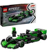 77247 P.auto KICK Sauber F1 TeamC44 LEGO