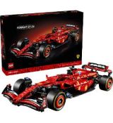 42207 Auto Ferrari SF-24 F1 LEGO