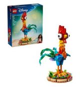 43272 Heihei LEGO