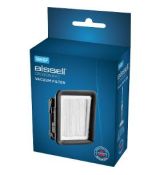 FILTER pre CROSSWAVE BISSELL
