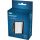 FILTER pre CROSSWAVE BISSELL