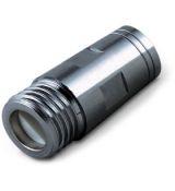 656155 Odstraňovač kameňa MELICONI