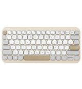 KW100 Marshmallow béžová ASUS