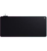 Sense Aimo XXL s RGB podložka pod myš