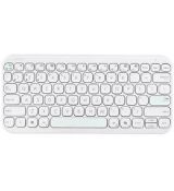 KW100 Marshmallow biela ASUS