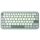 KW100 Marshmallow zelená ASUS