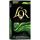 ESPRESSO BRAZIL 10KS KAPS.NESPRESSO L'OR