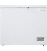 PCF 251 DFPI MRAZNIČKA PULTOVÁ PHILCO