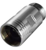 656154 magnetický odvápňovač MELICONI