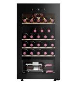 HWS34GGH1 VINOTÉKA JEDNOZÓNOVÁ HAIER