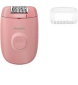 BRE227/00 EPILÁTOR PHILIPS