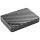 SSD 1TB disk Mini Stripe black Verbatim