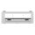 S20 Brush Cover White kryt XIAOMI