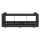 S20 Brush Cover Black XIAOMI